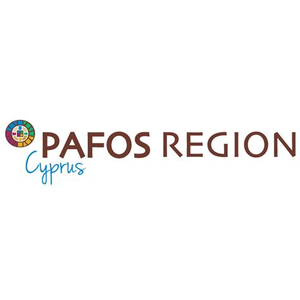 Pafos Live